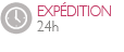 Expdition 24h